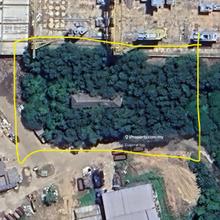 Agriculture Land For Sale