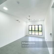 Where Your Dream Home Meets City Convenience.