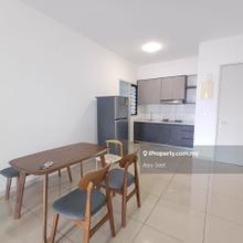 Savio @ Riana Dutamas