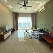 Sunway Geo Specialist, Many Exclusive Units On Hand