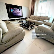 Value Buy!! Nice Unit!! Service Residence for Sale 