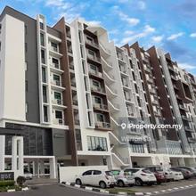 Laticube apartment For rent 