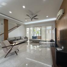 Best Deal 2 Storey Bungalow Jade Hills 