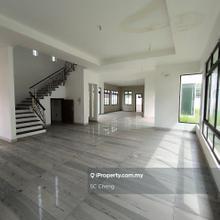 2 Storey Bungalow @ Nusa Duta 3