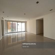 Residensi Kia Peng @ KLCC