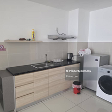 Sutera Avenue residence
