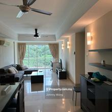 Sutramas Luxury Condo For Sales , Jalan Dutamas , Condominium