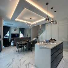 Fully Renovated Ready to Move in 
