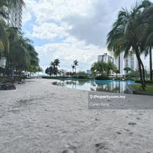 Below market price unit at Le Yuan Residence for sale. 