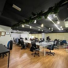 Northpoint Office @ Mid Valley City, Near KL Sentral/Bangsar/KL City