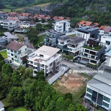 Bungalow for Sale