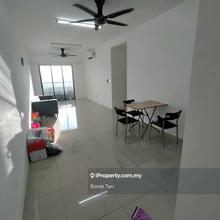 Vista sentul for Rent