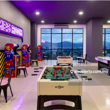 Buy Now to Earn 120k! 19.67% Below Market Value Auction Property!