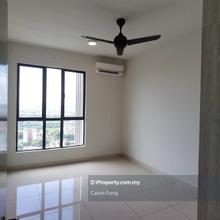 Few Units On Hand.Welcome For Viewing.