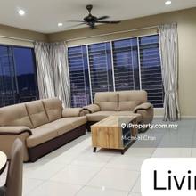 Condominium for Rent