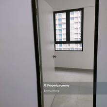 168 Park Residensi Selayang, Prima Selayang, Selayang