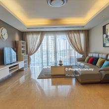 Ready Move In unit for Sale