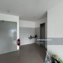 Bayu Residence, Serviced Residence For Rent @ Batu Caves (94578)