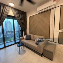 Bangsar south Specialist, call me now 