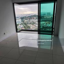 The Valley Residences @ Sky Sierra for Sale
