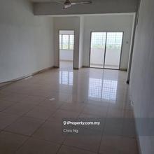 Intan Apartment Puchong Intan Puchong 