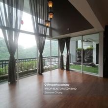 Condominium for Rent