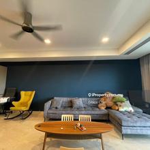 High floor with good condition , welcome to view . 