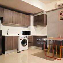 Hyve Designed Studio for sell, call for viewing