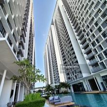 Vertu Resort Condominium @ Batu Kawan
