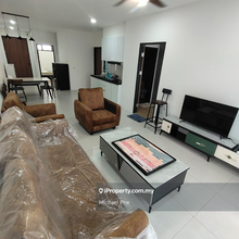 Armadale residence apartment for rent