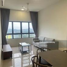 Sunway Gandaria, Bandar Baru Bangi Specialist Many Unit For Rent