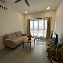 Aurora Fully Renovated For Rent