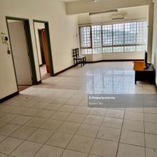 Pearl Point Corner Unit for Sale 
