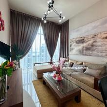 Wave Marina Cove For Rent