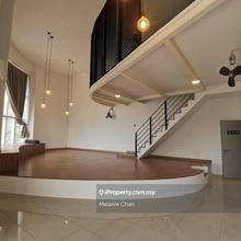 Serviced Residence for Sale