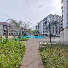 Best price Lake condo to sale