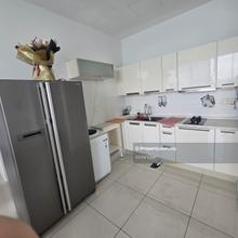 Condominium for Rent