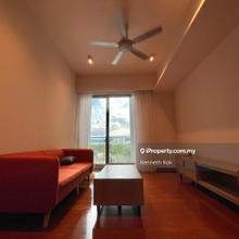 Stonor 3 Fully furnished for Sale