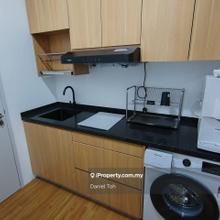 Fully Furnished Subang Usj Taipan Sunway Ss15 Taylor Inti Collage 