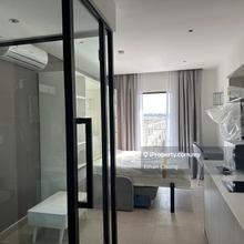 Dk Impian Dual Key Studio, Near Subang 2 Airport, Shah Alam