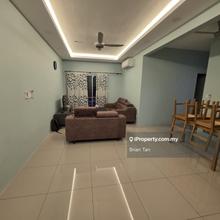 Unit Available Contact For Arrange Viewing Now