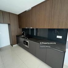 Cheapstudio/Foreigner Can Buy/Read Move In/Good To Invest/No Agent fee