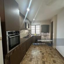 Subang jaya, jalan ss17, selangor