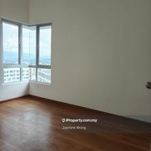 Ostia residence for sell nearby tol bangi free spa legal fee