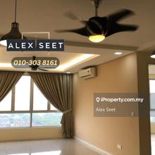 Hi Alex Seet here, Welcome to my listing! 