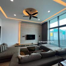 Tropicana Grande For Rent !! Tropicana 