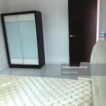 Permas ville / 3 bed / fully furnish