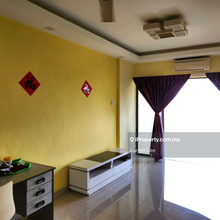 Condominium For Sale