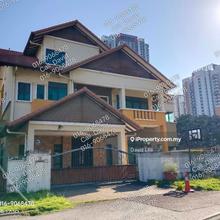 Below Market Price. Bank Offer 3.45 Mil