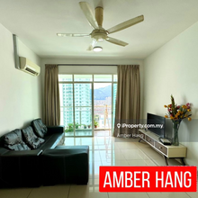 Arena Residence